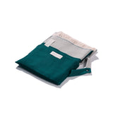 NEW: Travel Blanket "Light Companion Bosco"