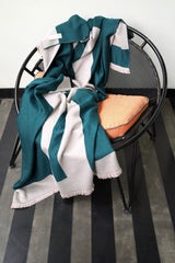 NEW: Reisedecke "Light Companion Bosco"