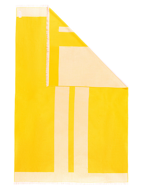 NEW: Reisedecke "Light Companion Sole"