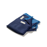 NEW: Reisedecke "Light Companion Mare"