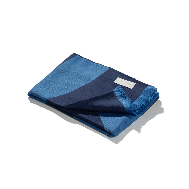 NEW: Reisedecke "Light Companion Mare"