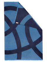NEW: Reisedecke "Light Companion Mare"
