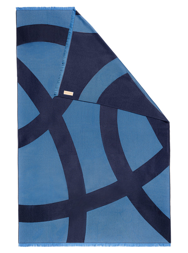 NEW: Reisedecke "Light Companion Mare"