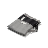 NEW: Reisedecke "Light Companion Notte"